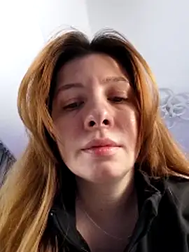 Snapshot of AmberRosewood chatting on 22, 3, 2026 AmberRosewood online show from 22, 3, 2026