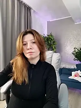 Snapshot of AmberRosewood chatting on 23, 3, 2026 AmberRosewood online show from 23, 3, 2026