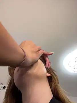 Snapshot of AmberRosewood chatting on 26, 3, 2026 AmberRosewood online show from 26, 3, 2026