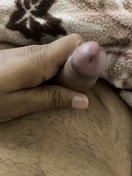 Jackrahul 69 online show from 30, 11, 2025