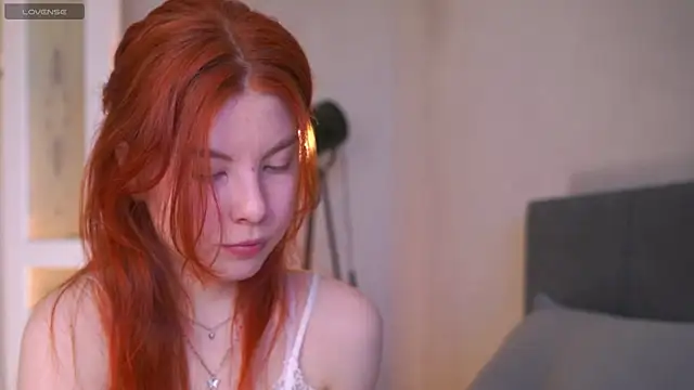 KristianCaspi online show from 10, 5, 2026