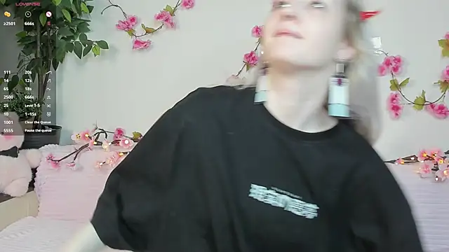 RanaKaduk online show from 16, 2, 2026