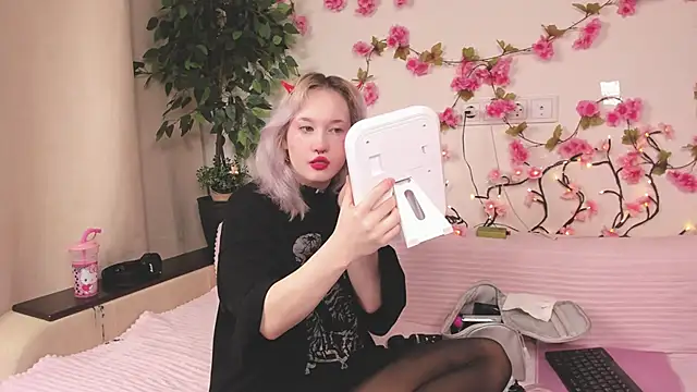 RanaKaduk online show from 23, 2, 2026