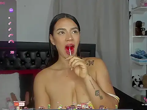 Snapshot of basthet1 chatting on 20, 11, 2025 basthet1 online show from 20, 11, 2025