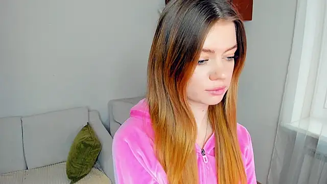 AngelesBenitz online show from 17, 12, 2025