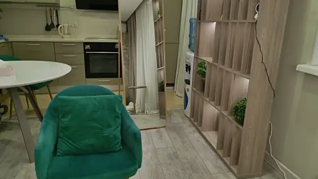 SexyEileen- online show from 6, 1, 2026