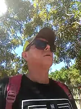 juunioreest online show from 8, 1, 2026