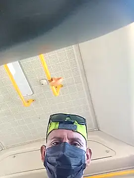 juunioreest online show from 9, 1, 2026