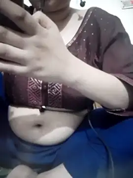 rupamim online show from 31, 3, 2026