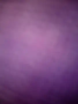 rupamim online show from 3, 4, 2026