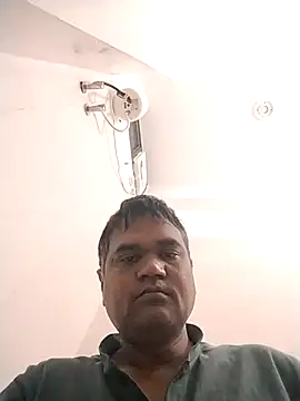 Snapshot of Sagarnp chatting on 18, 11, 2025 Sagarnp online show from 18, 11, 2025