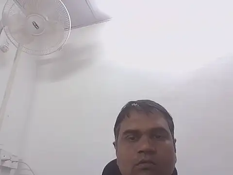 Snapshot of Sagarnp chatting on 21, 11, 2025 Sagarnp online show from 21, 11, 2025