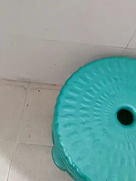 Snapshot of Sagarnp chatting on 22, 11, 2025 Sagarnp online show from 22, 11, 2025