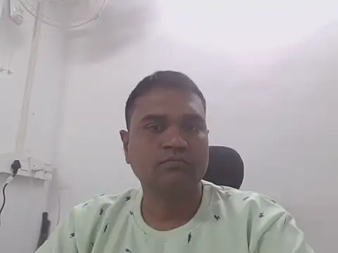 Snapshot of Sagarnp chatting on 24, 11, 2025 Sagarnp online show from 24, 11, 2025