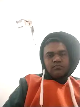 Snapshot of Sagarnp chatting on 26, 11, 2025 Sagarnp online show from 26, 11, 2025