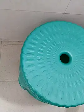 Snapshot of Sagarnp chatting on 27, 11, 2025 Sagarnp online show from 27, 11, 2025