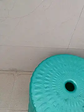 Snapshot of Sagarnp chatting on 3, 12, 2025 Sagarnp online show from 3, 12, 2025