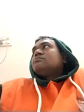 Snapshot of Sagarnp chatting on 3, 12, 2025 Sagarnp online show from 3, 12, 2025