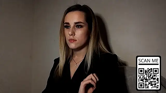 HotMusex online show from 27, 2, 2026