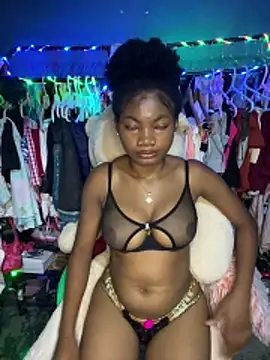 DoitwMia online show from 22, 12, 2025