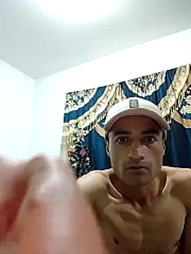 noah77  online show from 30, 11, 2025