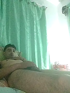 noah77  online show from 28, 3, 2026