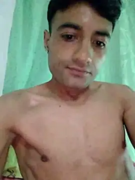 noah77  online show from 2, 4, 2026