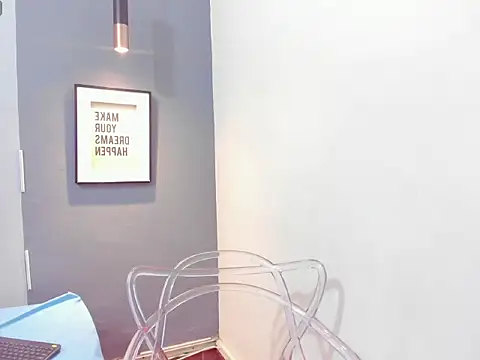 Snapshot of Xelena_Kiss chatting on 22, 11, 2025 Xelena Kiss online show from 22, 11, 2025