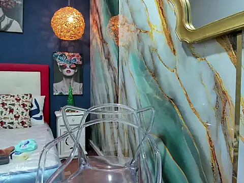 Snapshot of Xelena_Kiss chatting on 13, 12, 2025 Xelena Kiss online show from 13, 12, 2025