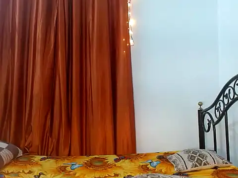 raveena hot online show from 13, 1, 2026