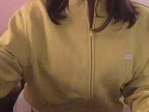 raveena hot online show from 29, 3, 2026