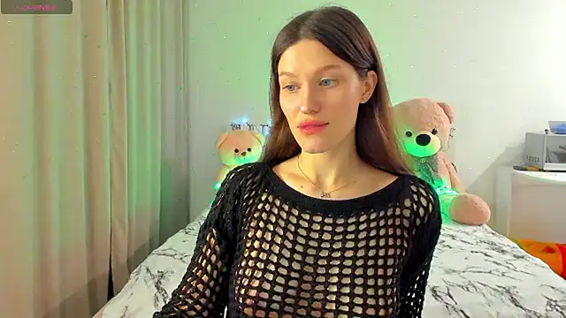 magic didi online show from 15, 12, 2025