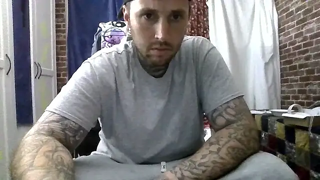 anonymous379222 online show from 6, 1, 2026