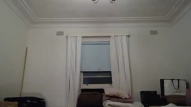 Hardwarelane67 online show from 30, 11, 2025