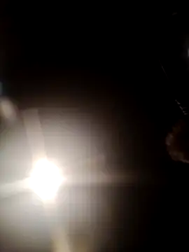 Hardwarelane67 online show from 1, 2, 2026