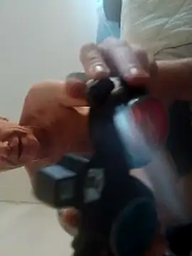 Hardwarelane67 online show from 4, 2, 2026