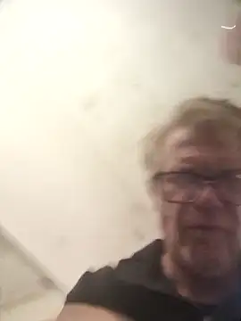 Hardwarelane67 online show from 18, 3, 2026