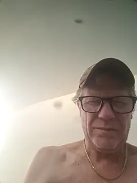 Hardwarelane67 online show from 9, 4, 2026