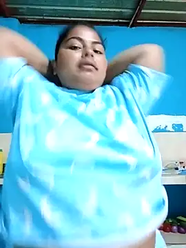 Gordis 97 online show from 17, 11, 2025