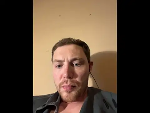 LucidLuca online show from 21, 11, 2025