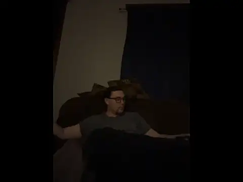 LucidLuca online show from 24, 11, 2025