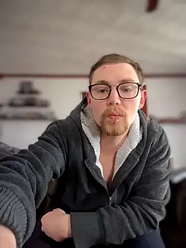 LucidLuca online show from 17, 2, 2026