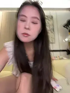 pupu  online show from 28, 6, 2026