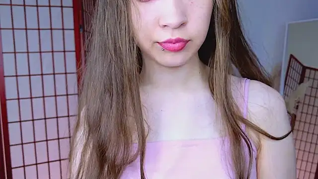 SilentLily online show from 19, 12, 2025