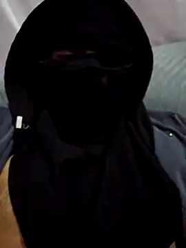 Chiplikk6009 online show from 20, 11, 2025