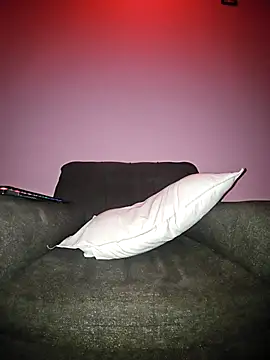 Chiplikk6009 online show from 16, 12, 2025