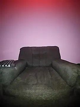 Chiplikk6009 online show from 17, 12, 2025