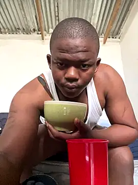 Snapshot of mrcougarfucker chatting on 18, 11, 2025 mrcougarfucker online show from 18, 11, 2025