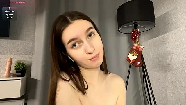 CindaWinn online show from 14, 1, 2026