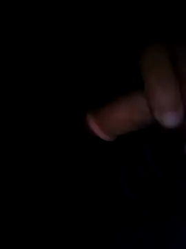 aniis46 online show from 22, 11, 2025